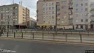 Apartment for rent, Warszawa Mokotów, Warsaw, &lt;span class=&quot;blurred street&quot; onclick=&quot;ProcessAdRequest(14226832)&quot;&gt;&lt;span class=&quot;hint&quot;&gt;See streetname&lt;/span&gt;[xxxxxxxxxxxxx]&lt;/span&gt;