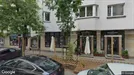 Apartment for rent, Warszawa Śródmieście, Warsaw, &lt;span class=&quot;blurred street&quot; onclick=&quot;ProcessAdRequest(14226834)&quot;&gt;&lt;span class=&quot;hint&quot;&gt;See streetname&lt;/span&gt;[xxxxxxxxxxxxx]&lt;/span&gt;