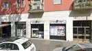 Apartment for rent, Milano Zona 8 - Fiera, Gallaratese, Quarto Oggiaro, Milan, &lt;span class=&quot;blurred street&quot; onclick=&quot;ProcessAdRequest(14226837)&quot;&gt;&lt;span class=&quot;hint&quot;&gt;See streetname&lt;/span&gt;[xxxxxxxxxxxxx]&lt;/span&gt;