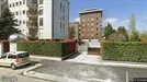 Apartment for rent, Milano Zona 6 - Barona, Lorenteggio, Milan, &lt;span class=&quot;blurred street&quot; onclick=&quot;ProcessAdRequest(14226844)&quot;&gt;&lt;span class=&quot;hint&quot;&gt;See streetname&lt;/span&gt;[xxxxxxxxxxxxx]&lt;/span&gt;