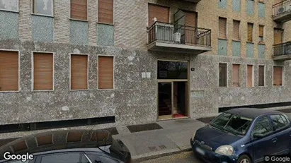Apartments for rent in Location is not specified - Photo from Google Street View