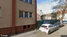 Apartment for rent, Kecskeméti, Dél-Alföld, &lt;span class=&quot;blurred street&quot; onclick=&quot;ProcessAdRequest(14227182)&quot;&gt;&lt;span class=&quot;hint&quot;&gt;See streetname&lt;/span&gt;[xxxxxxxxxxxxx]&lt;/span&gt;