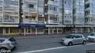 Apartment for rent, Copenhagen NV, Copenhagen, &lt;span class=&quot;blurred street&quot; onclick=&quot;ProcessAdRequest(14227195)&quot;&gt;&lt;span class=&quot;hint&quot;&gt;See streetname&lt;/span&gt;[xxxxxxxxxxxxx]&lt;/span&gt;