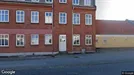 Apartment for rent, Frederikshavn, North Jutland Region, &lt;span class=&quot;blurred street&quot; onclick=&quot;ProcessAdRequest(14227202)&quot;&gt;&lt;span class=&quot;hint&quot;&gt;See streetname&lt;/span&gt;[xxxxxxxxxxxxx]&lt;/span&gt;