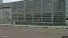 Apartment for rent, Vesterbro, Copenhagen, &lt;span class=&quot;blurred street&quot; onclick=&quot;ProcessAdRequest(14227212)&quot;&gt;&lt;span class=&quot;hint&quot;&gt;See streetname&lt;/span&gt;[xxxxxxxxxxxxx]&lt;/span&gt;
