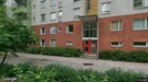 Apartment for rent, Turku, Varsinais-Suomi, Merimiehenkatu<span class="blurred street-number" onclick="ProcessAdRequest(14227251)"><span class="hint">See no.</span>[xxxxxx]</span>
