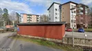Apartment for rent, Tuusula, Uusimaa, &lt;span class=&quot;blurred street&quot; onclick=&quot;ProcessAdRequest(14227270)&quot;&gt;&lt;span class=&quot;hint&quot;&gt;See streetname&lt;/span&gt;[xxxxxxxxxxxxx]&lt;/span&gt;