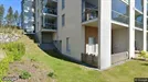 Apartment for rent, Kuopio, Pohjois-Savo, &lt;span class=&quot;blurred street&quot; onclick=&quot;ProcessAdRequest(14227279)&quot;&gt;&lt;span class=&quot;hint&quot;&gt;See streetname&lt;/span&gt;[xxxxxxxxxxxxx]&lt;/span&gt;