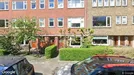 Apartment for rent, Groningen, Groningen (region), &lt;span class=&quot;blurred street&quot; onclick=&quot;ProcessAdRequest(14227365)&quot;&gt;&lt;span class=&quot;hint&quot;&gt;See streetname&lt;/span&gt;[xxxxxxxxxxxxx]&lt;/span&gt;