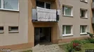 Apartment for rent, Znojmo, Jihomoravský kraj, &lt;span class=&quot;blurred street&quot; onclick=&quot;ProcessAdRequest(14227478)&quot;&gt;&lt;span class=&quot;hint&quot;&gt;See streetname&lt;/span&gt;[xxxxxxxxxxxxx]&lt;/span&gt;