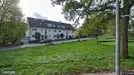 Apartment for rent, Ennepe-Ruhr-Kreis, Nordrhein-Westfalen, &lt;span class=&quot;blurred street&quot; onclick=&quot;ProcessAdRequest(14227517)&quot;&gt;&lt;span class=&quot;hint&quot;&gt;See streetname&lt;/span&gt;[xxxxxxxxxxxxx]&lt;/span&gt;