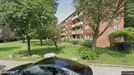 Apartment for rent, Rendsburg-Eckernförde, Schleswig-Holstein, Stargarder Straße