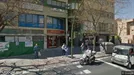 Apartment for rent, Árbol Gordo, Andalucía, &lt;span class=&quot;blurred street&quot; onclick=&quot;ProcessAdRequest(14227529)&quot;&gt;&lt;span class=&quot;hint&quot;&gt;See streetname&lt;/span&gt;[xxxxxxxxxxxxx]&lt;/span&gt;