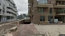 Apartment for rent, Amsterdam Noord, Amsterdam, &lt;span class=&quot;blurred street&quot; onclick=&quot;ProcessAdRequest(14227555)&quot;&gt;&lt;span class=&quot;hint&quot;&gt;See streetname&lt;/span&gt;[xxxxxxxxxxxxx]&lt;/span&gt;