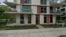 Apartment for rent, Amsterdam Noord, Amsterdam, &lt;span class=&quot;blurred street&quot; onclick=&quot;ProcessAdRequest(14227557)&quot;&gt;&lt;span class=&quot;hint&quot;&gt;See streetname&lt;/span&gt;[xxxxxxxxxxxxx]&lt;/span&gt;