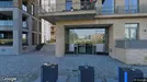 Apartment for rent, Diemen, North Holland, &lt;span class=&quot;blurred street&quot; onclick=&quot;ProcessAdRequest(14227558)&quot;&gt;&lt;span class=&quot;hint&quot;&gt;See streetname&lt;/span&gt;[xxxxxxxxxxxxx]&lt;/span&gt;