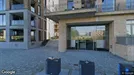 Apartment for rent, Diemen, North Holland, &lt;span class=&quot;blurred street&quot; onclick=&quot;ProcessAdRequest(14227559)&quot;&gt;&lt;span class=&quot;hint&quot;&gt;See streetname&lt;/span&gt;[xxxxxxxxxxxxx]&lt;/span&gt;