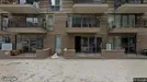 Apartment for rent, Amsterdam Noord, Amsterdam, &lt;span class=&quot;blurred street&quot; onclick=&quot;ProcessAdRequest(14227562)&quot;&gt;&lt;span class=&quot;hint&quot;&gt;See streetname&lt;/span&gt;[xxxxxxxxxxxxx]&lt;/span&gt;