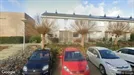 Apartment for rent, Velsen, North Holland, &lt;span class=&quot;blurred street&quot; onclick=&quot;ProcessAdRequest(14227564)&quot;&gt;&lt;span class=&quot;hint&quot;&gt;See streetname&lt;/span&gt;[xxxxxxxxxxxxx]&lt;/span&gt;