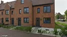 Apartment for rent, Haarlemmermeer, North Holland, Laan van York<span class="blurred street-number" onclick="ProcessAdRequest(14227566)"><span class="hint">See no.</span>[xxxxxx]</span>