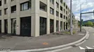 Apartment for rent, Arlesheim, Basel-Landschaft (Kantone), &lt;span class=&quot;blurred street&quot; onclick=&quot;ProcessAdRequest(14227743)&quot;&gt;&lt;span class=&quot;hint&quot;&gt;See streetname&lt;/span&gt;[xxxxxxxxxxxxx]&lt;/span&gt;