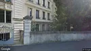 Apartment for rent, Lausanne, Waadt (Kantone), &lt;span class=&quot;blurred street&quot; onclick=&quot;ProcessAdRequest(14227762)&quot;&gt;&lt;span class=&quot;hint&quot;&gt;See streetname&lt;/span&gt;[xxxxxxxxxxxxx]&lt;/span&gt;