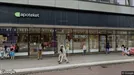 Room for rent, Malmö City, Malmö, &lt;span class=&quot;blurred street&quot; onclick=&quot;ProcessAdRequest(14227788)&quot;&gt;&lt;span class=&quot;hint&quot;&gt;See streetname&lt;/span&gt;[xxxxxxxxxxxxx]&lt;/span&gt;
