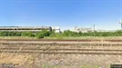Apartment for rent, Giroc, Vest, &lt;span class=&quot;blurred street&quot; onclick=&quot;ProcessAdRequest(14227838)&quot;&gt;&lt;span class=&quot;hint&quot;&gt;See streetname&lt;/span&gt;[xxxxxxxxxxxxx]&lt;/span&gt;