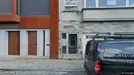 Apartment for rent, Stad Gent, Gent, &lt;span class=&quot;blurred street&quot; onclick=&quot;ProcessAdRequest(14228192)&quot;&gt;&lt;span class=&quot;hint&quot;&gt;See streetname&lt;/span&gt;[xxxxxxxxxxxxx]&lt;/span&gt;