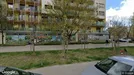 Apartment for rent, Budapest XIII. kerület, Budapest, &lt;span class=&quot;blurred street&quot; onclick=&quot;ProcessAdRequest(14228210)&quot;&gt;&lt;span class=&quot;hint&quot;&gt;See streetname&lt;/span&gt;[xxxxxxxxxxxxx]&lt;/span&gt;