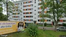 Apartment for rent, Chemnitz, Sachsen, &lt;span class=&quot;blurred street&quot; onclick=&quot;ProcessAdRequest(14228287)&quot;&gt;&lt;span class=&quot;hint&quot;&gt;See streetname&lt;/span&gt;[xxxxxxxxxxxxx]&lt;/span&gt;