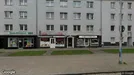 Apartment for rent, Herne, Nordrhein-Westfalen, &lt;span class=&quot;blurred street&quot; onclick=&quot;ProcessAdRequest(14228288)&quot;&gt;&lt;span class=&quot;hint&quot;&gt;See streetname&lt;/span&gt;[xxxxxxxxxxxxx]&lt;/span&gt;