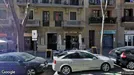 Apartment for rent, Barcelona Eixample, Barcelona, &lt;span class=&quot;blurred street&quot; onclick=&quot;ProcessAdRequest(14228363)&quot;&gt;&lt;span class=&quot;hint&quot;&gt;See streetname&lt;/span&gt;[xxxxxxxxxxxxx]&lt;/span&gt;