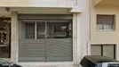 Apartment for rent, Patras, Western Greece, &lt;span class=&quot;blurred street&quot; onclick=&quot;ProcessAdRequest(14228462)&quot;&gt;&lt;span class=&quot;hint&quot;&gt;See streetname&lt;/span&gt;[xxxxxxxxxxxxx]&lt;/span&gt;