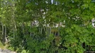 Apartment for rent, Holmestrand, Vestfold, &lt;span class=&quot;blurred street&quot; onclick=&quot;ProcessAdRequest(14228475)&quot;&gt;&lt;span class=&quot;hint&quot;&gt;See streetname&lt;/span&gt;[xxxxxxxxxxxxx]&lt;/span&gt;