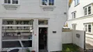 Apartment for rent, Tønsberg, Vestfold, &lt;span class=&quot;blurred street&quot; onclick=&quot;ProcessAdRequest(14228488)&quot;&gt;&lt;span class=&quot;hint&quot;&gt;See streetname&lt;/span&gt;[xxxxxxxxxxxxx]&lt;/span&gt;