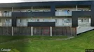 Apartment for rent, Nannestad, Akershus, &lt;span class=&quot;blurred street&quot; onclick=&quot;ProcessAdRequest(14228494)&quot;&gt;&lt;span class=&quot;hint&quot;&gt;See streetname&lt;/span&gt;[xxxxxxxxxxxxx]&lt;/span&gt;