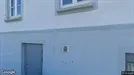Apartment for rent, Oslo Gamle Oslo, Oslo, &lt;span class=&quot;blurred street&quot; onclick=&quot;ProcessAdRequest(14228501)&quot;&gt;&lt;span class=&quot;hint&quot;&gt;See streetname&lt;/span&gt;[xxxxxxxxxxxxx]&lt;/span&gt;