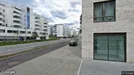 Apartment for rent, Oslo Gamle Oslo, Oslo, &lt;span class=&quot;blurred street&quot; onclick=&quot;ProcessAdRequest(14228502)&quot;&gt;&lt;span class=&quot;hint&quot;&gt;See streetname&lt;/span&gt;[xxxxxxxxxxxxx]&lt;/span&gt;
