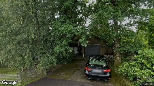 Apartments for rent in Tønsberg - Photo from Google Street View