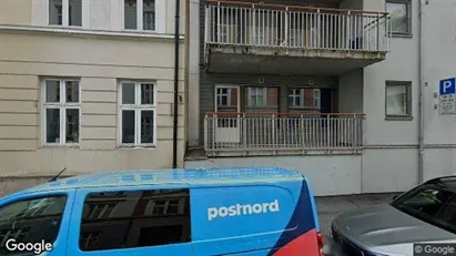 Apartments for rent in Oslo Gamle Oslo - Photo from Google Street View