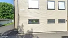 Apartment for rent, Sarpsborg, Østfold, &lt;span class=&quot;blurred street&quot; onclick=&quot;ProcessAdRequest(14228510)&quot;&gt;&lt;span class=&quot;hint&quot;&gt;See streetname&lt;/span&gt;[xxxxxxxxxxxxx]&lt;/span&gt;