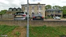 Apartment for rent, Brough - North Humberside, North East, &lt;span class=&quot;blurred street&quot; onclick=&quot;ProcessAdRequest(14228668)&quot;&gt;&lt;span class=&quot;hint&quot;&gt;See streetname&lt;/span&gt;[xxxxxxxxxxxxx]&lt;/span&gt;