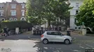 Apartment for rent, London SE4, Greater London, &lt;span class=&quot;blurred street&quot; onclick=&quot;ProcessAdRequest(14229438)&quot;&gt;&lt;span class=&quot;hint&quot;&gt;See streetname&lt;/span&gt;[xxxxxxxxxxxxx]&lt;/span&gt;