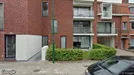 Apartment for rent, Brugge, West-Vlaanderen, &lt;span class=&quot;blurred street&quot; onclick=&quot;ProcessAdRequest(14229481)&quot;&gt;&lt;span class=&quot;hint&quot;&gt;See streetname&lt;/span&gt;[xxxxxxxxxxxxx]&lt;/span&gt;