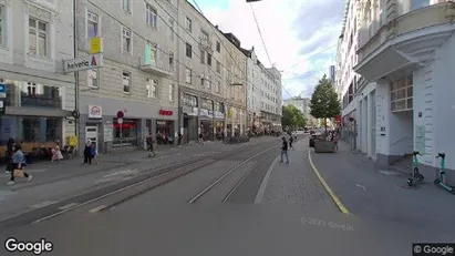 Apartments for rent in Leonding - Photo from Google Street View Apartments for rent in Leonding - Photo from Google Street View