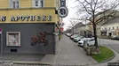 Apartment for rent, Leonding, Oberösterreich, &lt;span class=&quot;blurred street&quot; onclick=&quot;ProcessAdRequest(14229563)&quot;&gt;&lt;span class=&quot;hint&quot;&gt;See streetname&lt;/span&gt;[xxxxxxxxxxxxx]&lt;/span&gt;