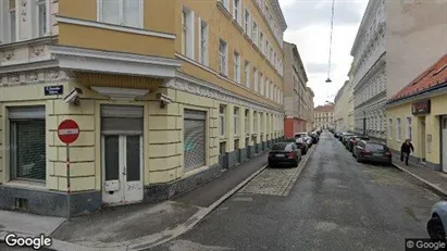 Apartments for rent in Wien Rudolfsheim-Fünfhaus - Photo from Google Street View Apartments for rent in Wien Rudolfsheim-Fünfhaus - Photo from Google Street View