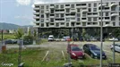 Apartment for rent, Graz, Steiermark, &lt;span class=&quot;blurred street&quot; onclick=&quot;ProcessAdRequest(14229593)&quot;&gt;&lt;span class=&quot;hint&quot;&gt;See streetname&lt;/span&gt;[xxxxxxxxxxxxx]&lt;/span&gt;