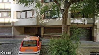 Apartments for rent in Wien Ottakring - Photo from Google Street View Apartments for rent in Wien Ottakring - Photo from Google Street View